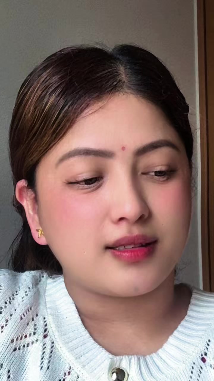 @Kabita&ensp;khattri❣️