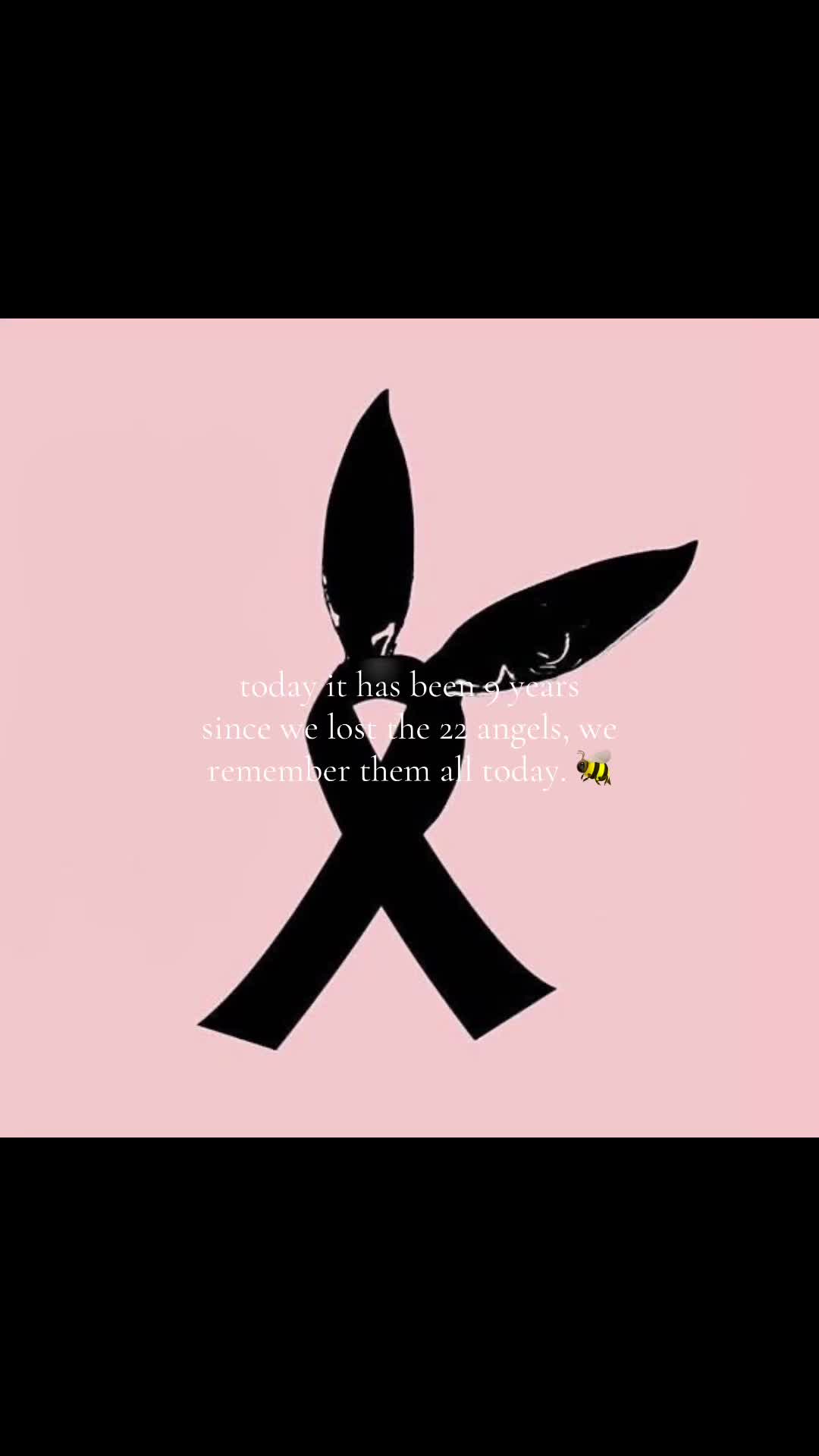 @𝐠𝐥𝐯𝐦𝐠𝐢𝐫𝐥 🧸🌷