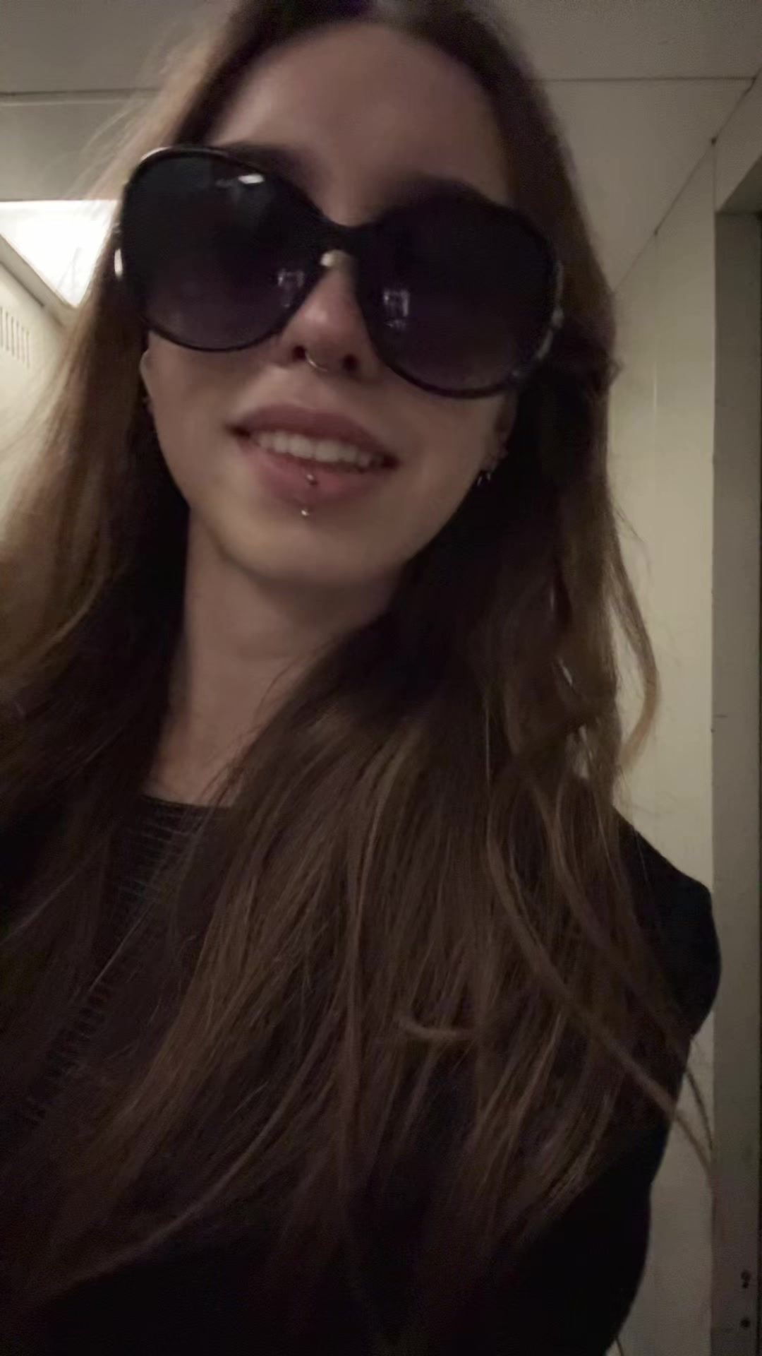 @00ga01