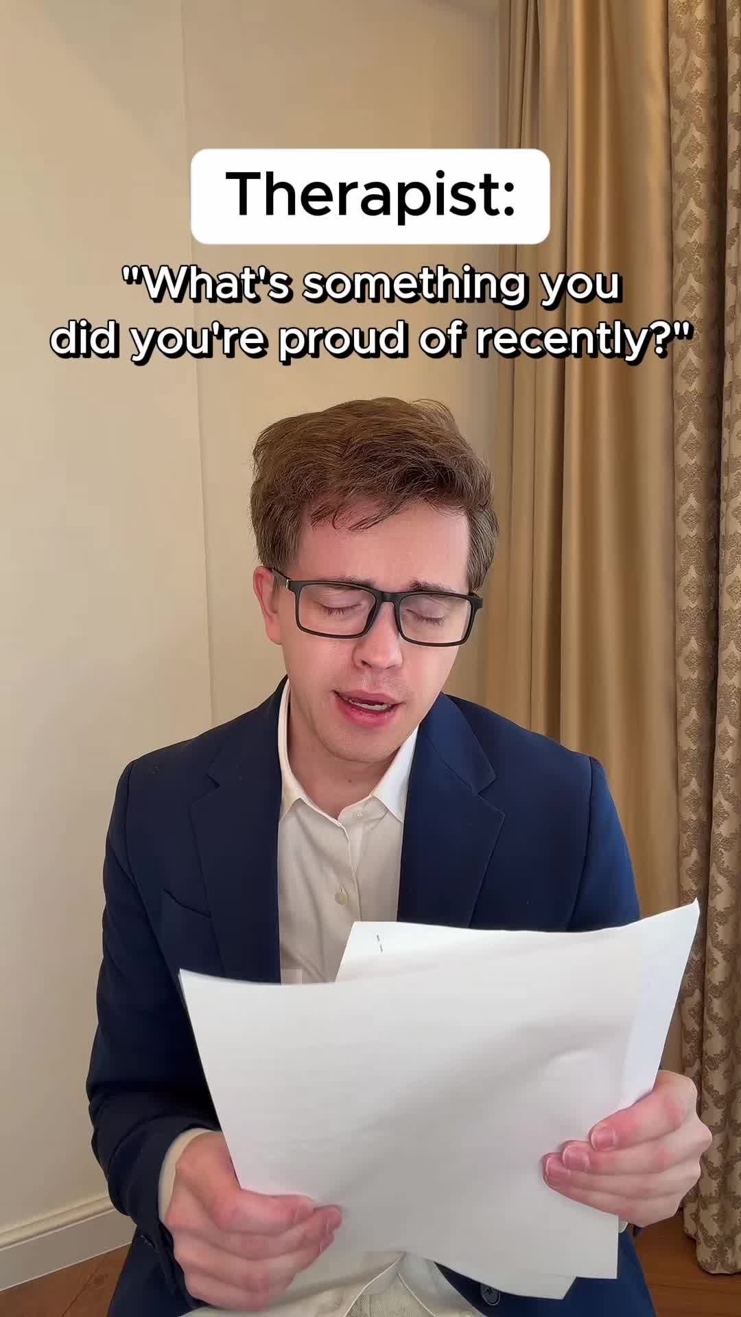 @Sleenty