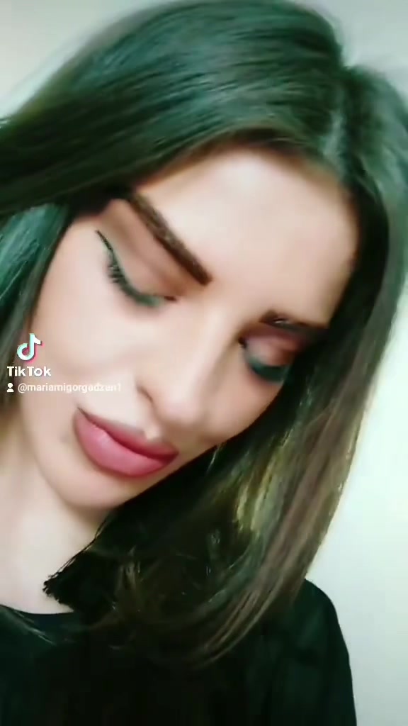 @☆✭ 🙄რ̸ა̸ღ̸ა̸ც̸ნ̸ა̸ი̸რ̸ი̸🙄 🖤