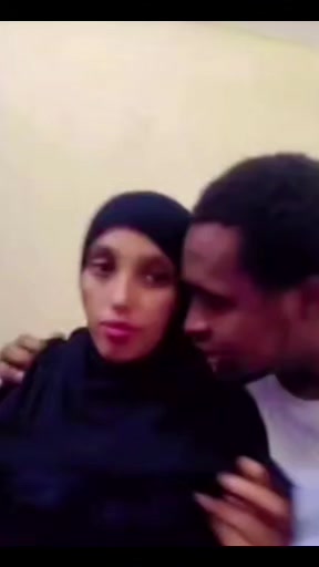 @Ahme Oro🌹4444🇪🇹🇰🇼