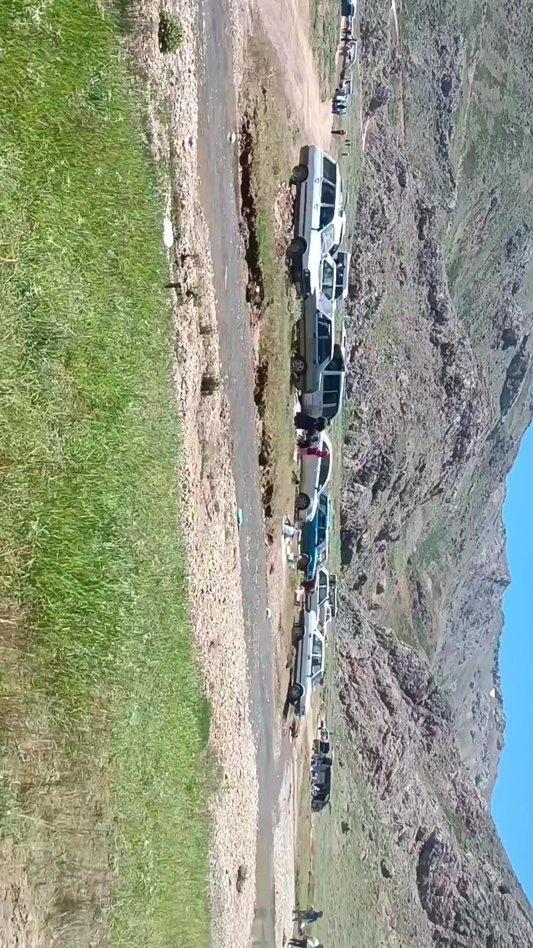 @DAĞCI.46