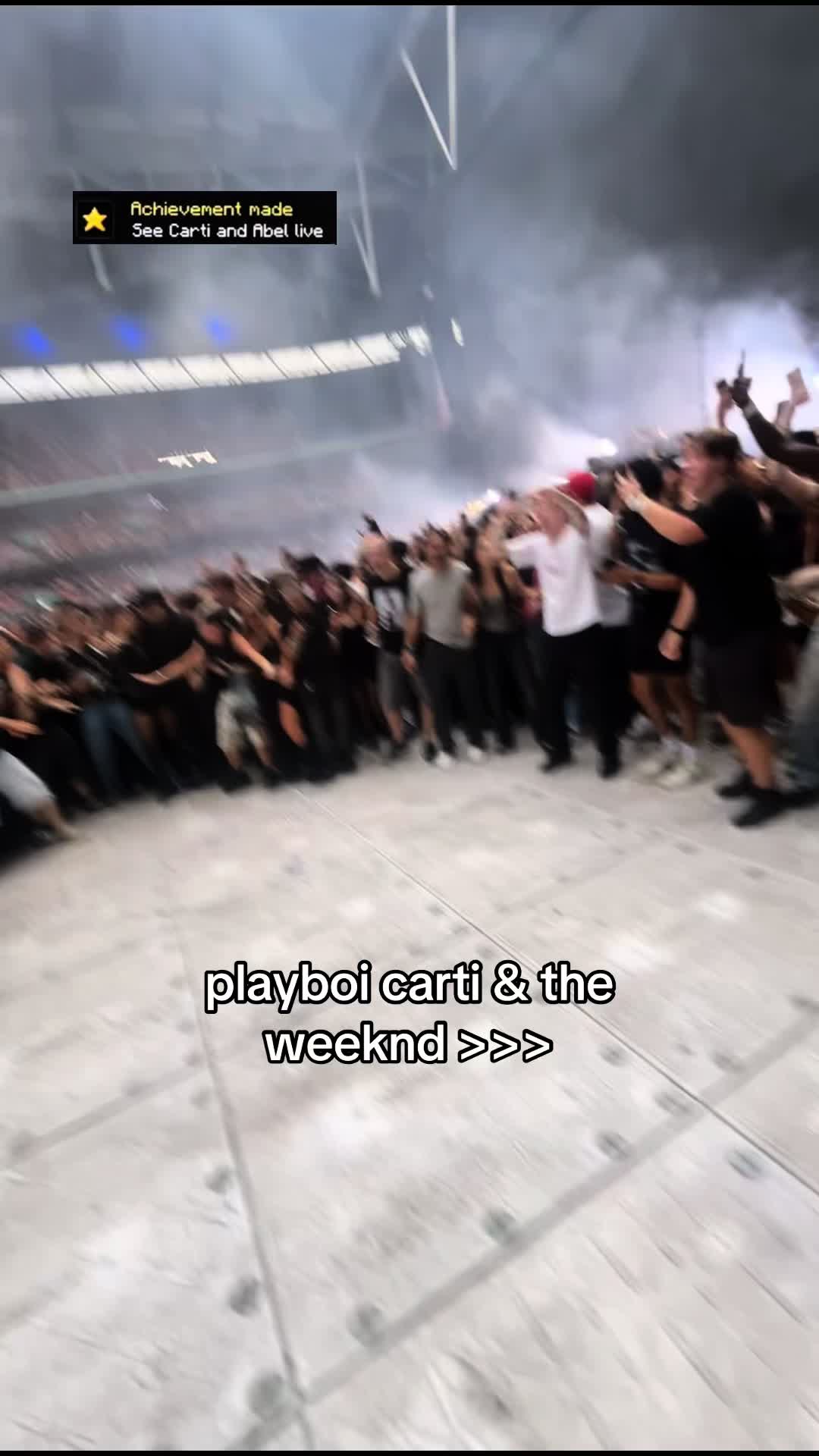 @Junior™️