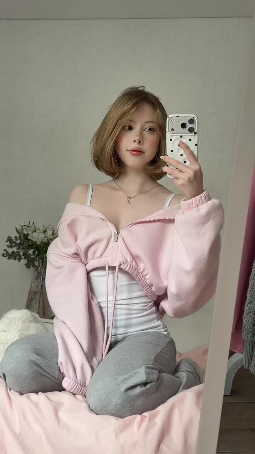 @мевертик