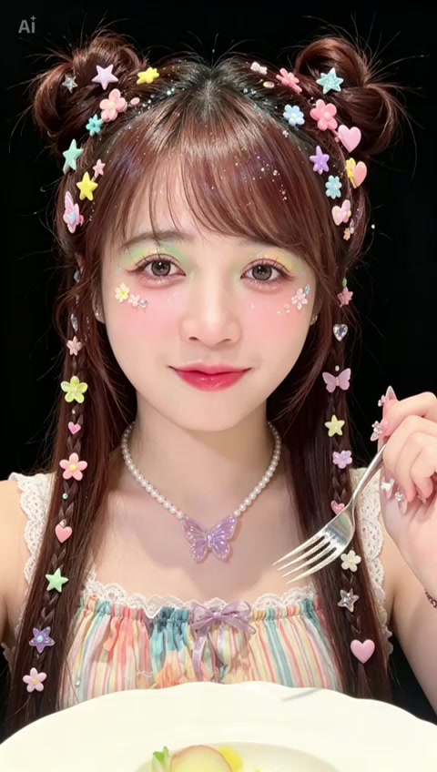 @yunidhekk