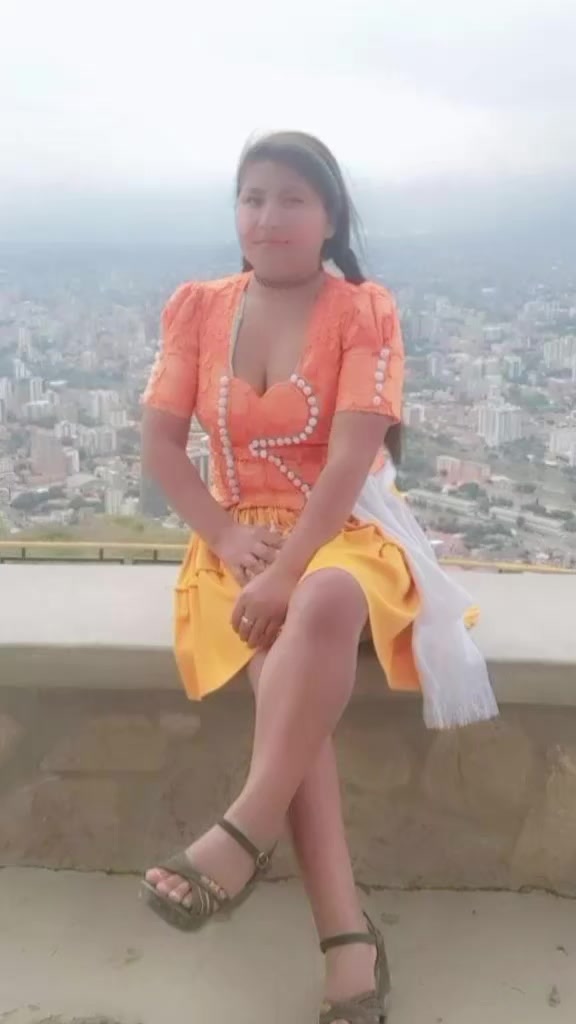 @Anita Orellanita🇧🇴🇧🇴🥰🌹