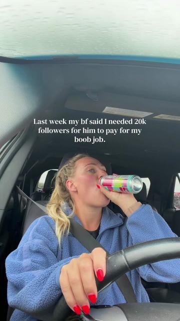 @JESSICA ASHLEY | FT RV + SAHM