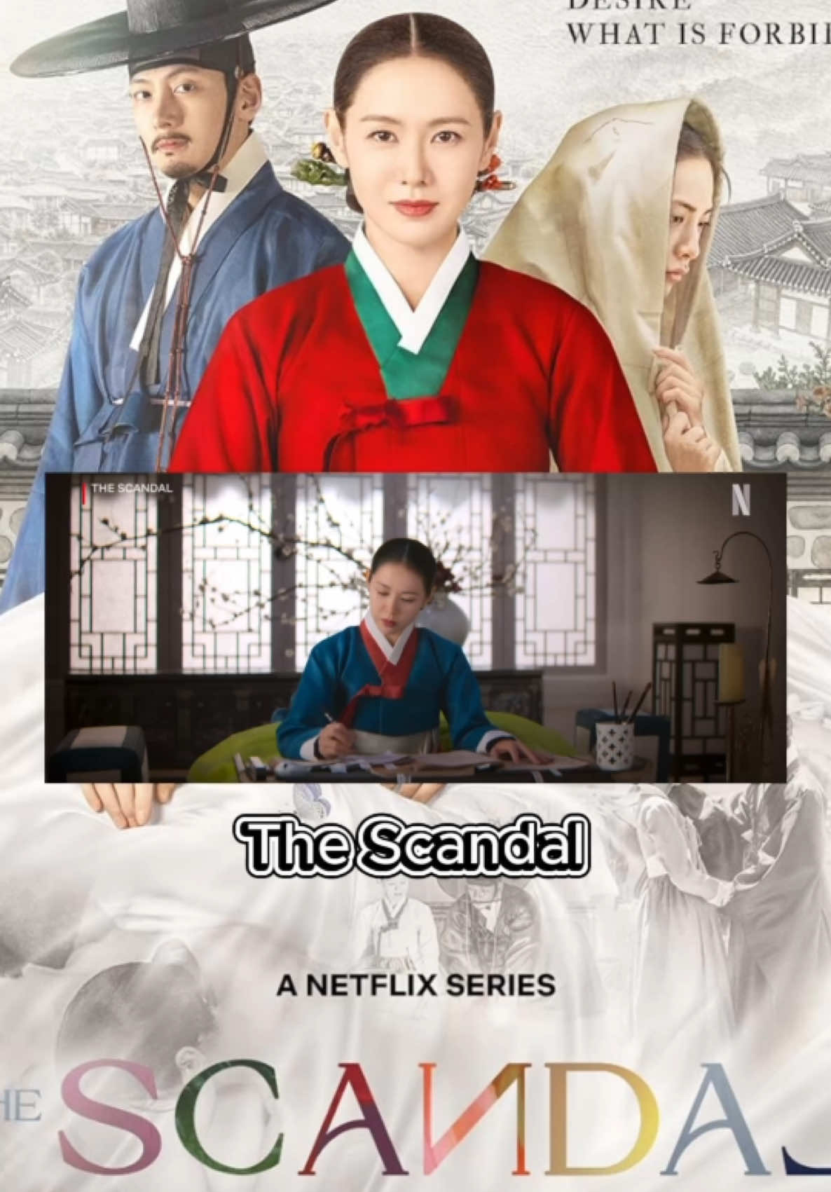 @AshKoreations