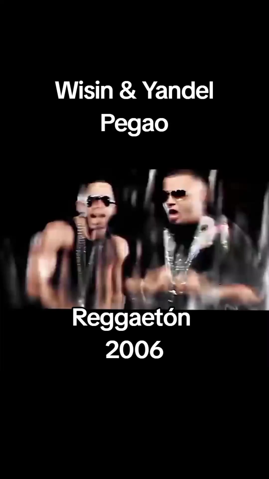 @Miguel &aacute;ngel