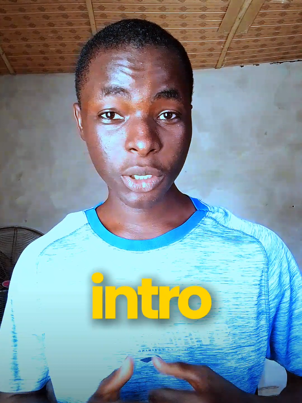 @Samson || Video Strategist