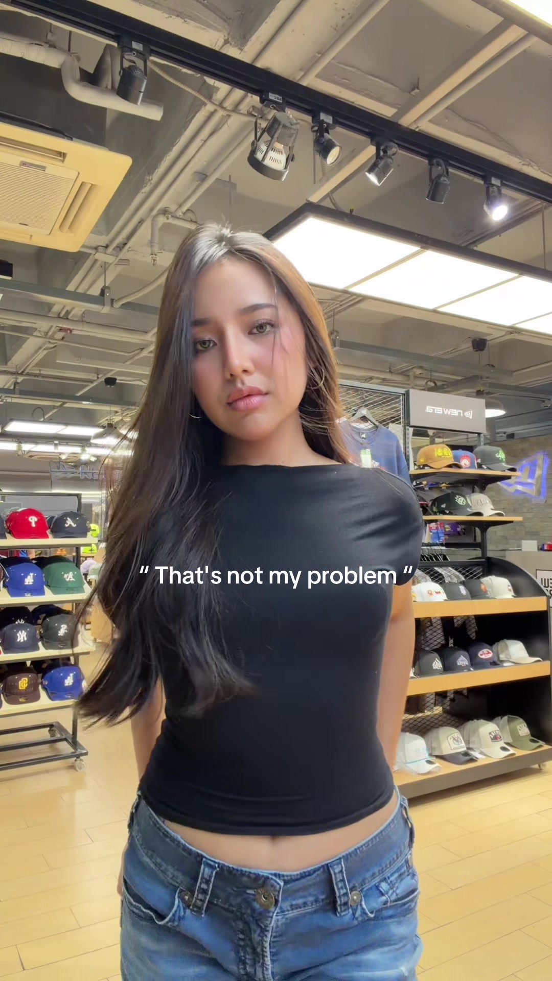 @Pan