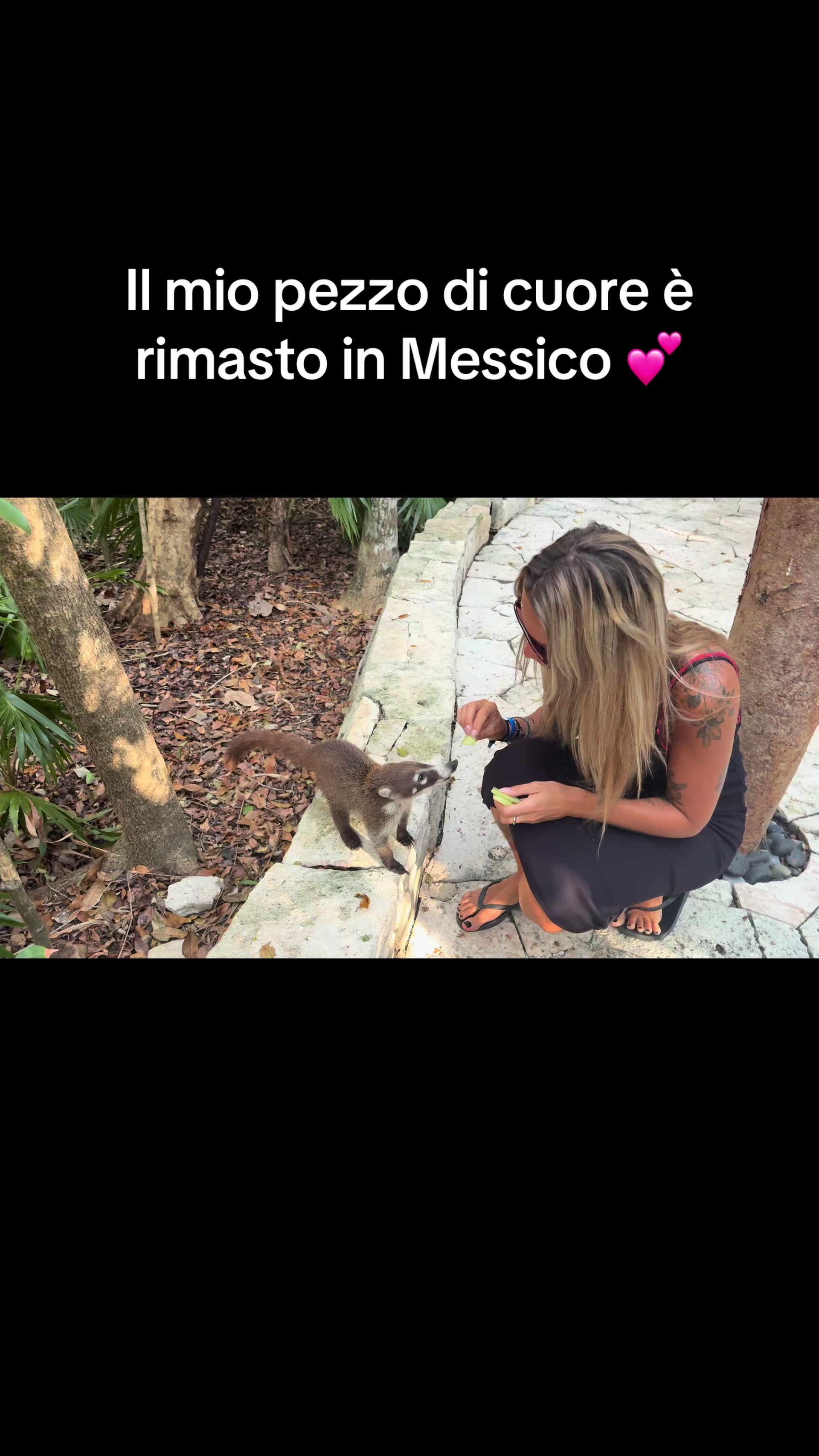 @Verobazzi