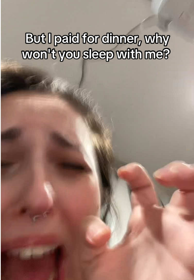 @Juliette