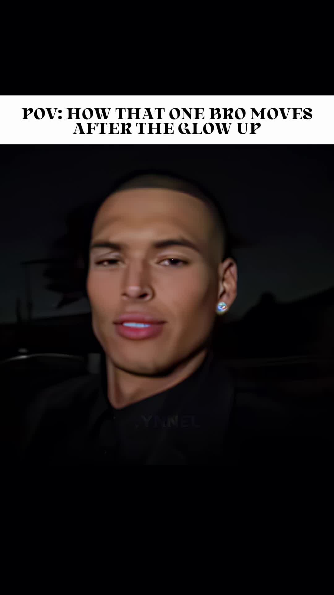 @ynnel