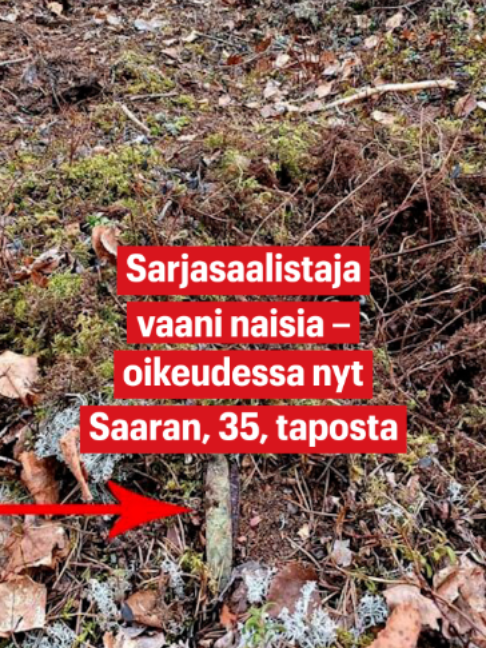 @Ilta-Sanomat