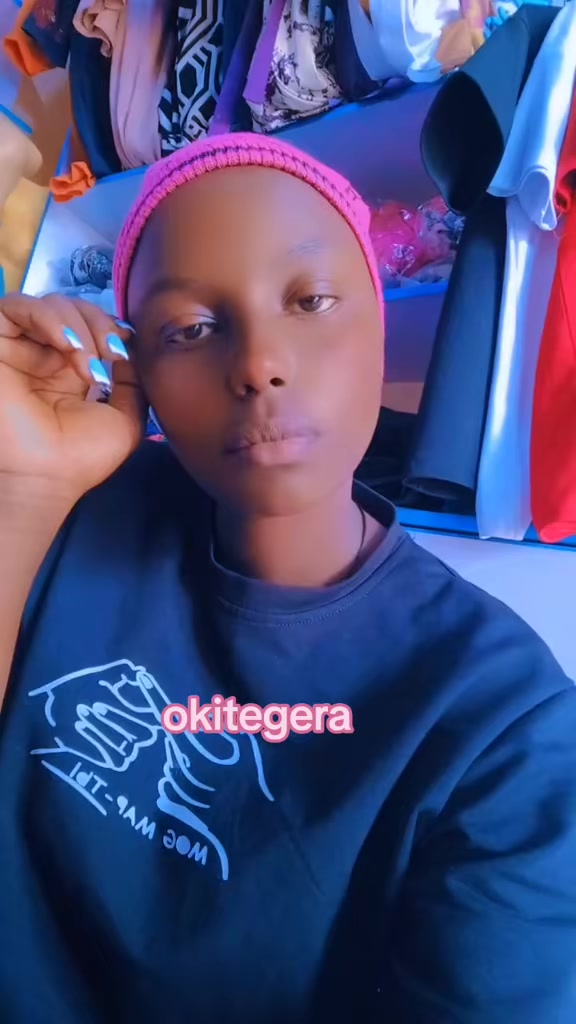 @𝚜𝚝𝚊𝚛 𝚐𝚊𝚕 𝚋𝚎𝚊