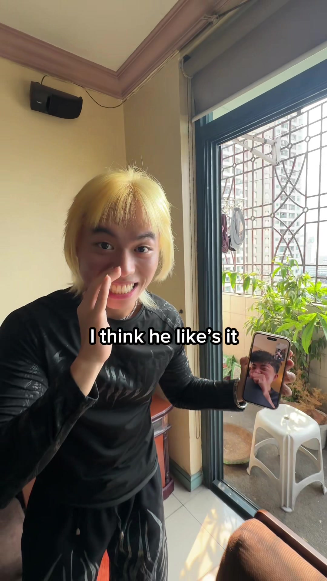 @JetNekko