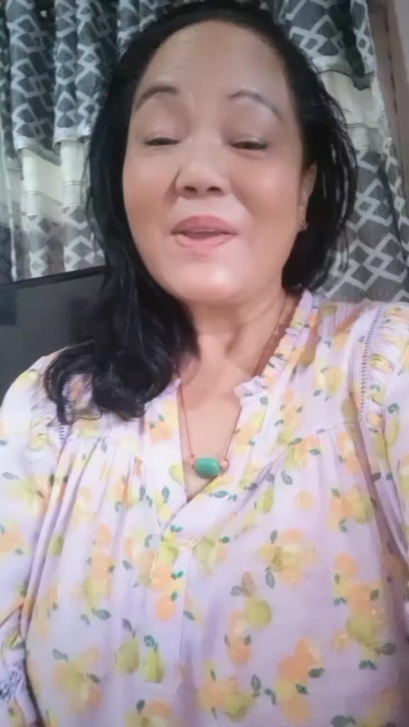 @Muna lama