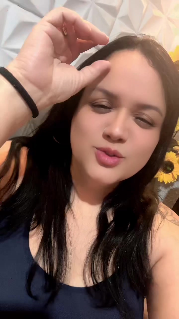 @🥰❤️mary/oficial❤️🥰