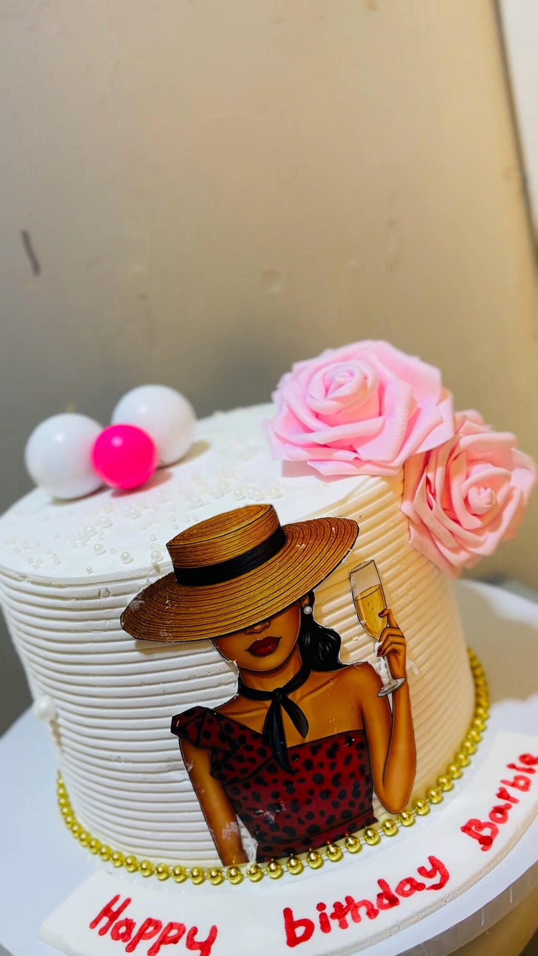 @TASTE_OF_HEAVEN. BAKERY