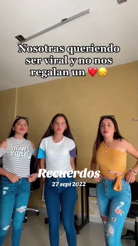 @Ramirez Cameras Dany