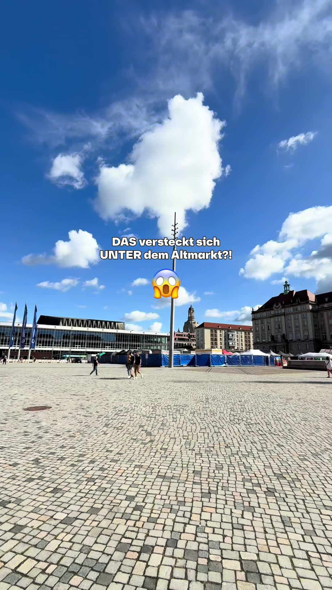 @solebtdresden