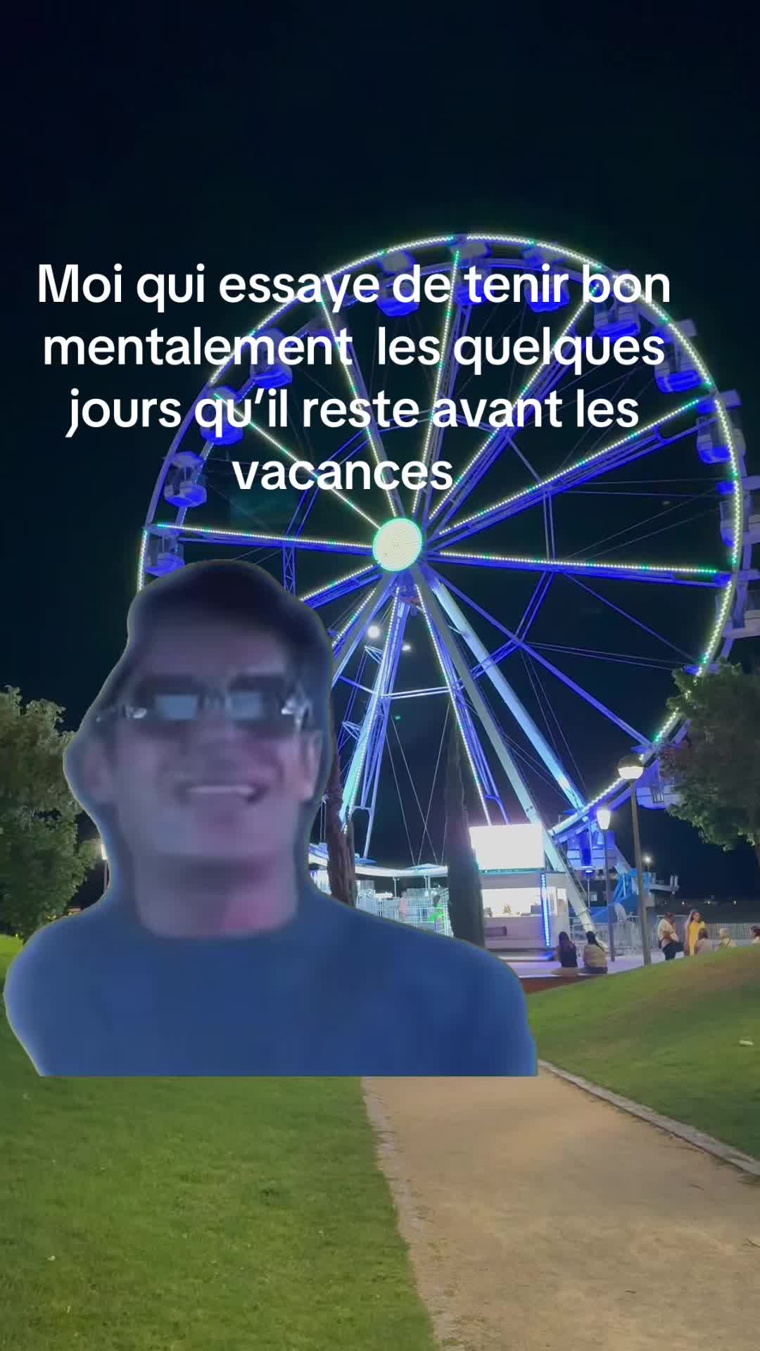 @Cat