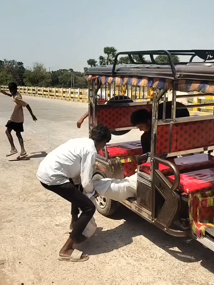 @Sidhant | Pranks & Fun ๐