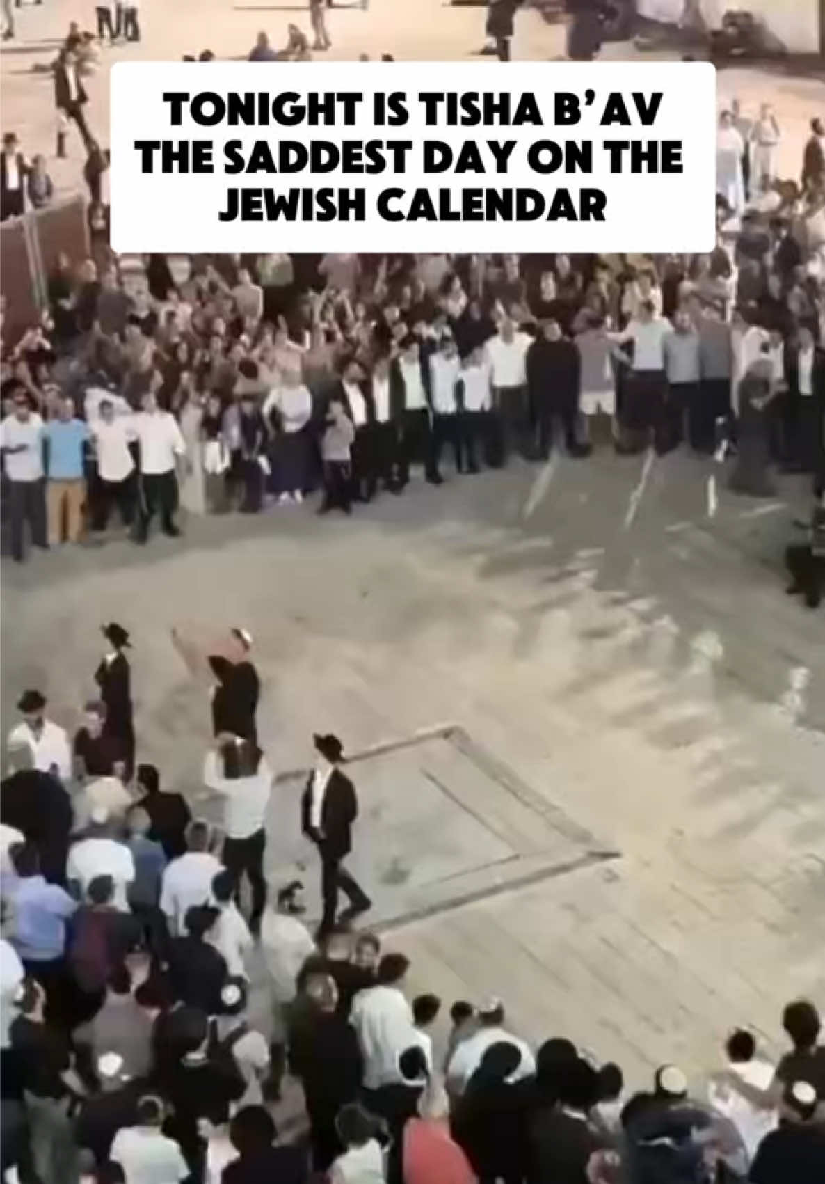 @Living Lchaim