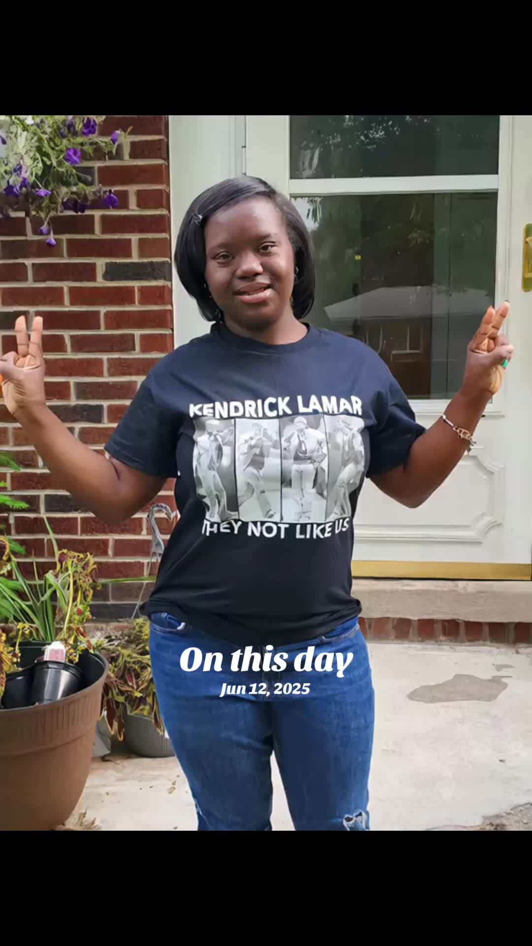@MissZoeAaliyah09.   Pit babe