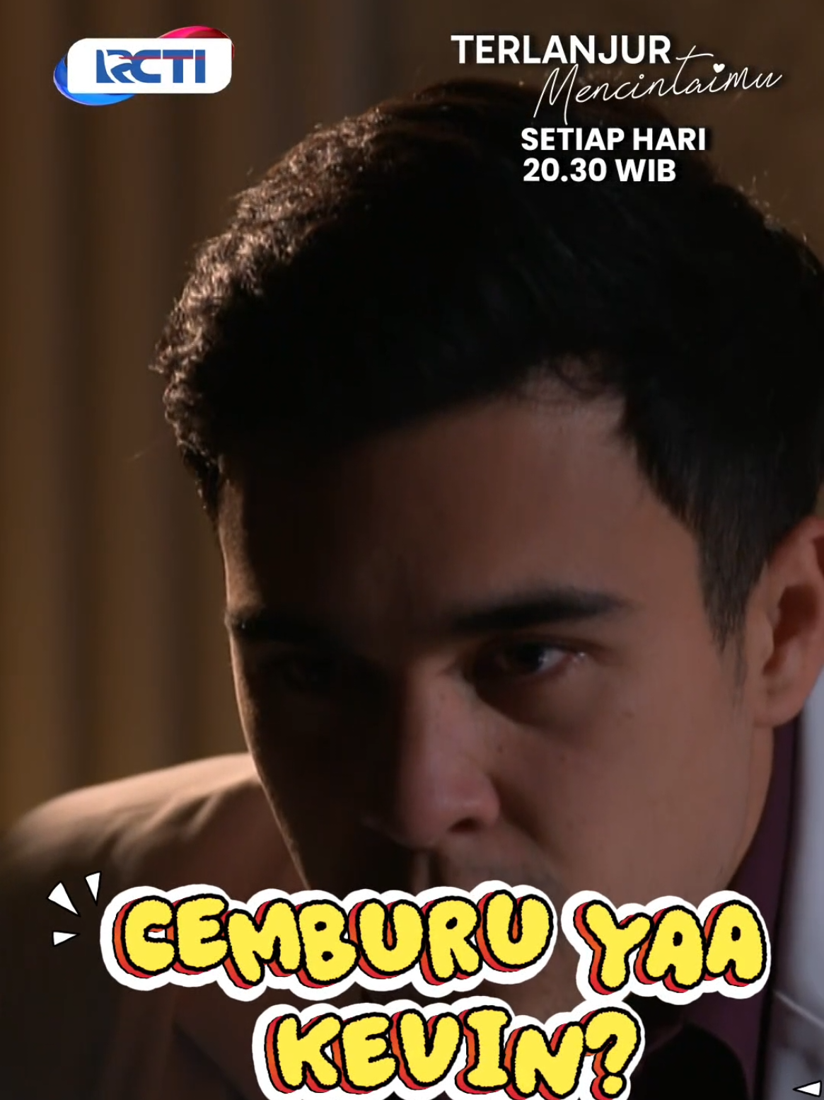 @Official RCTI