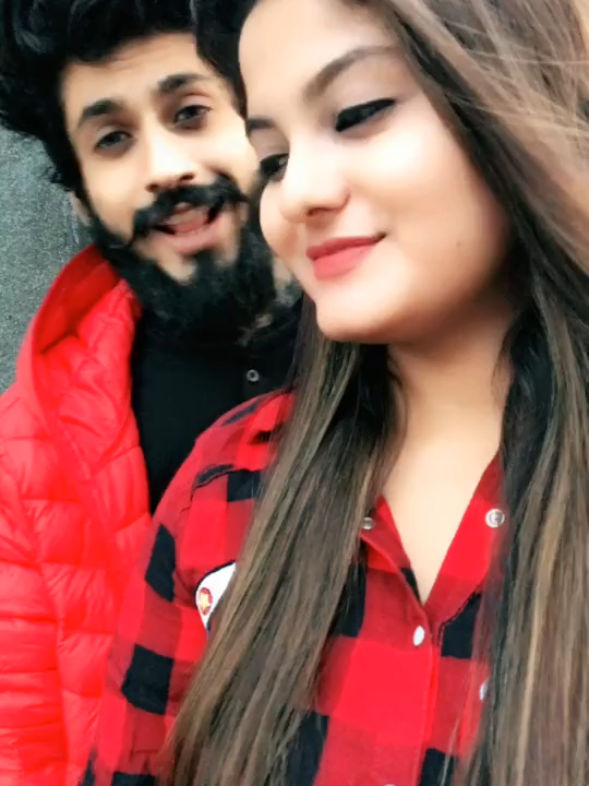 @sayalimahajan.24