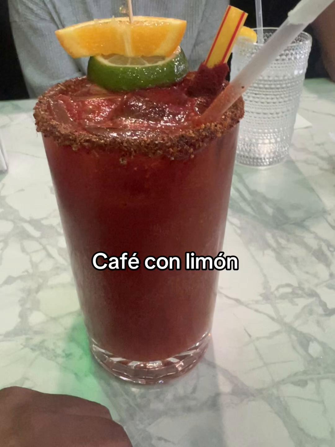 @Oscar Primero