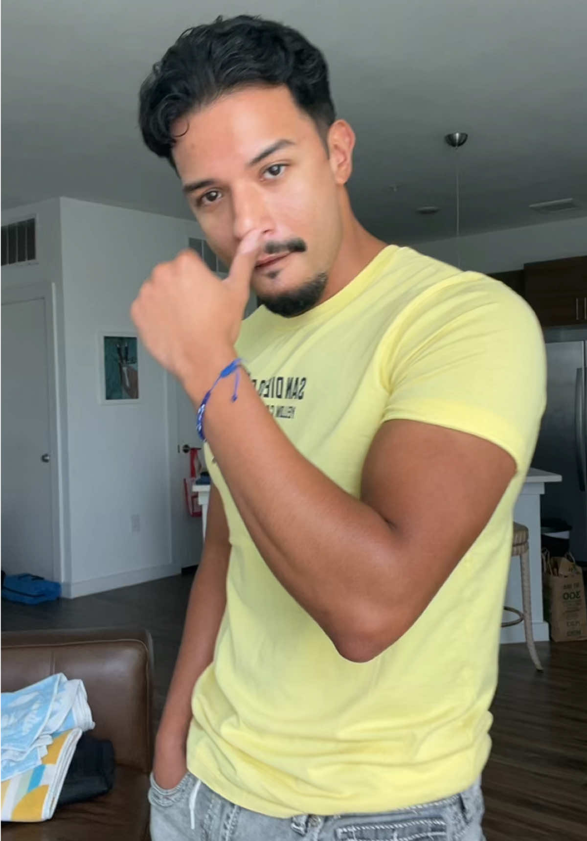 @Joseangel