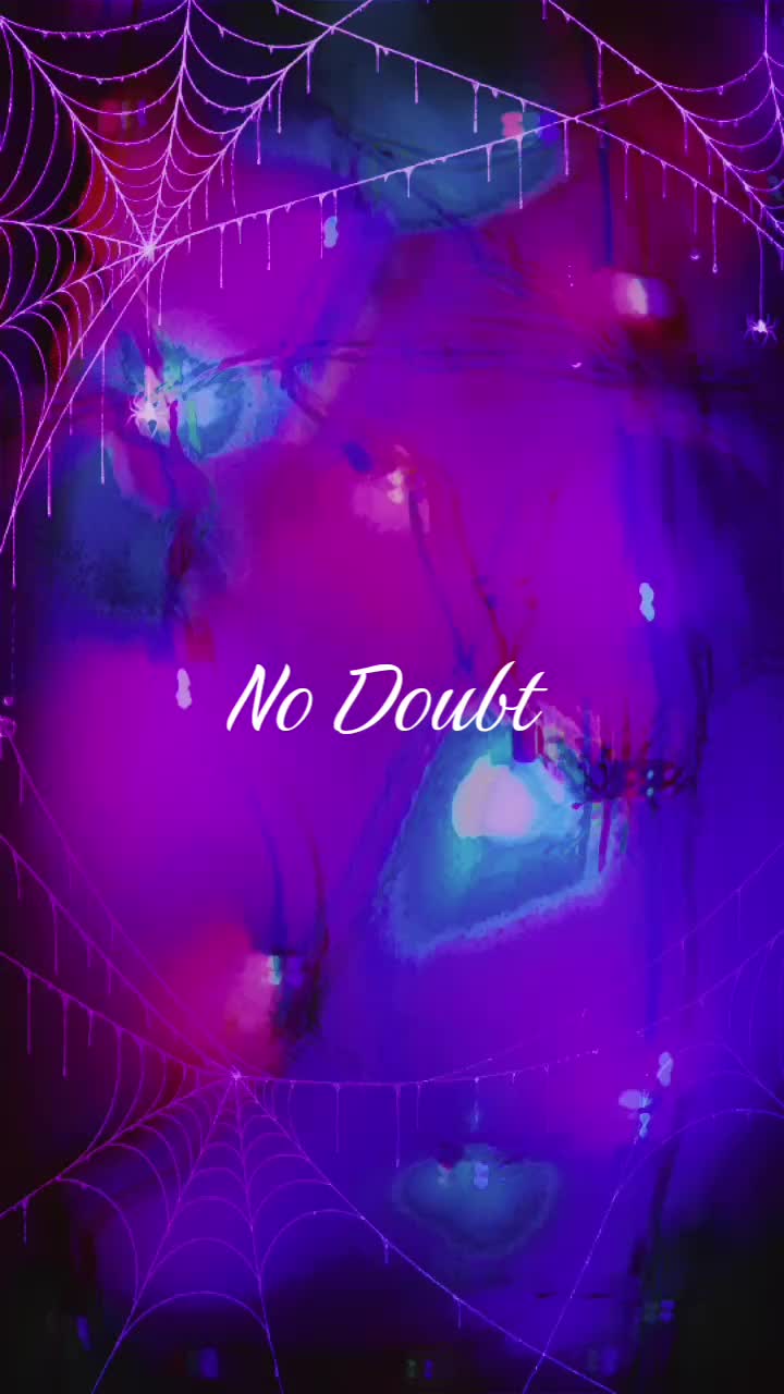 @EveDarknessandlight