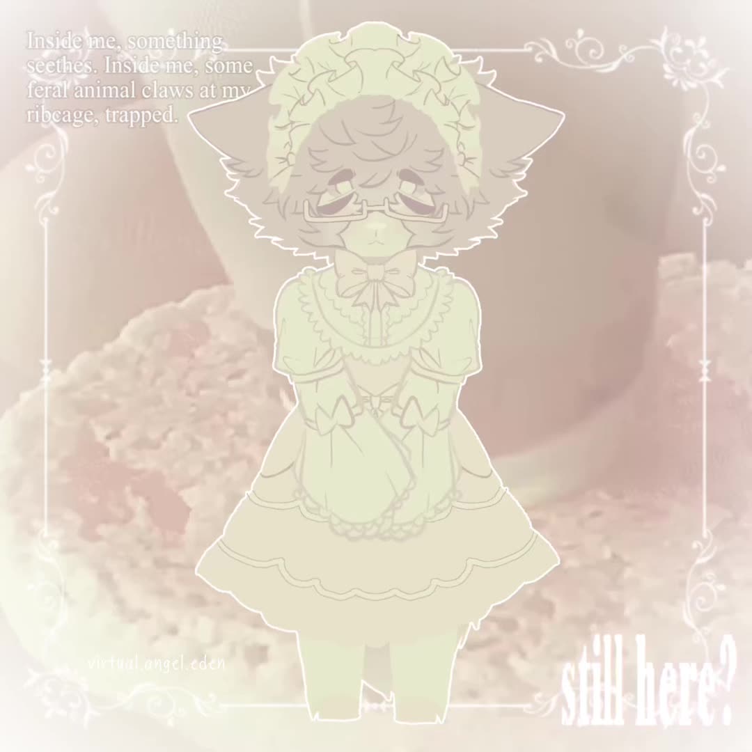 @แ ๐๐๐๐ โก๐ ๐ฝ๐ถ๐ฝ ๐๐