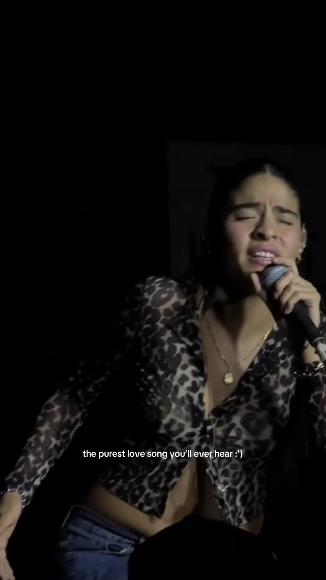 @jessie reyez fan 💌