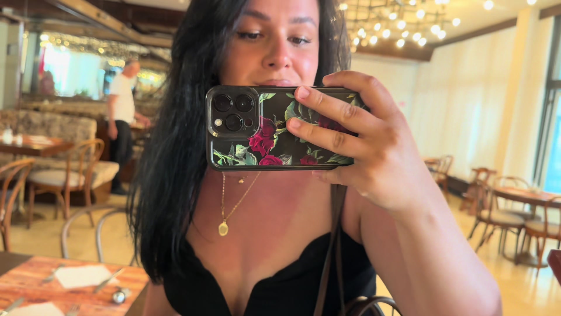 @Meri 👑