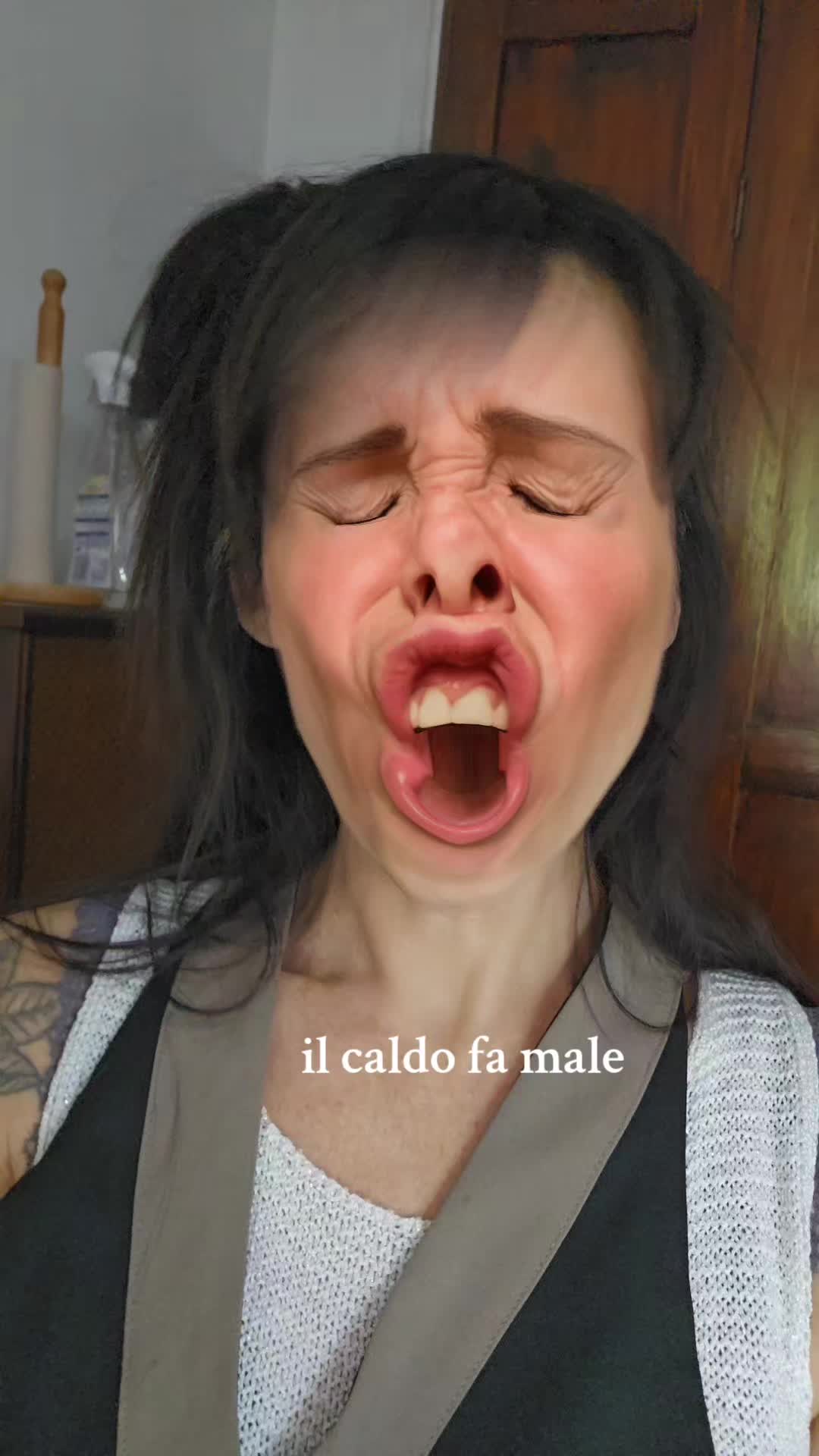 @Angela Baratti