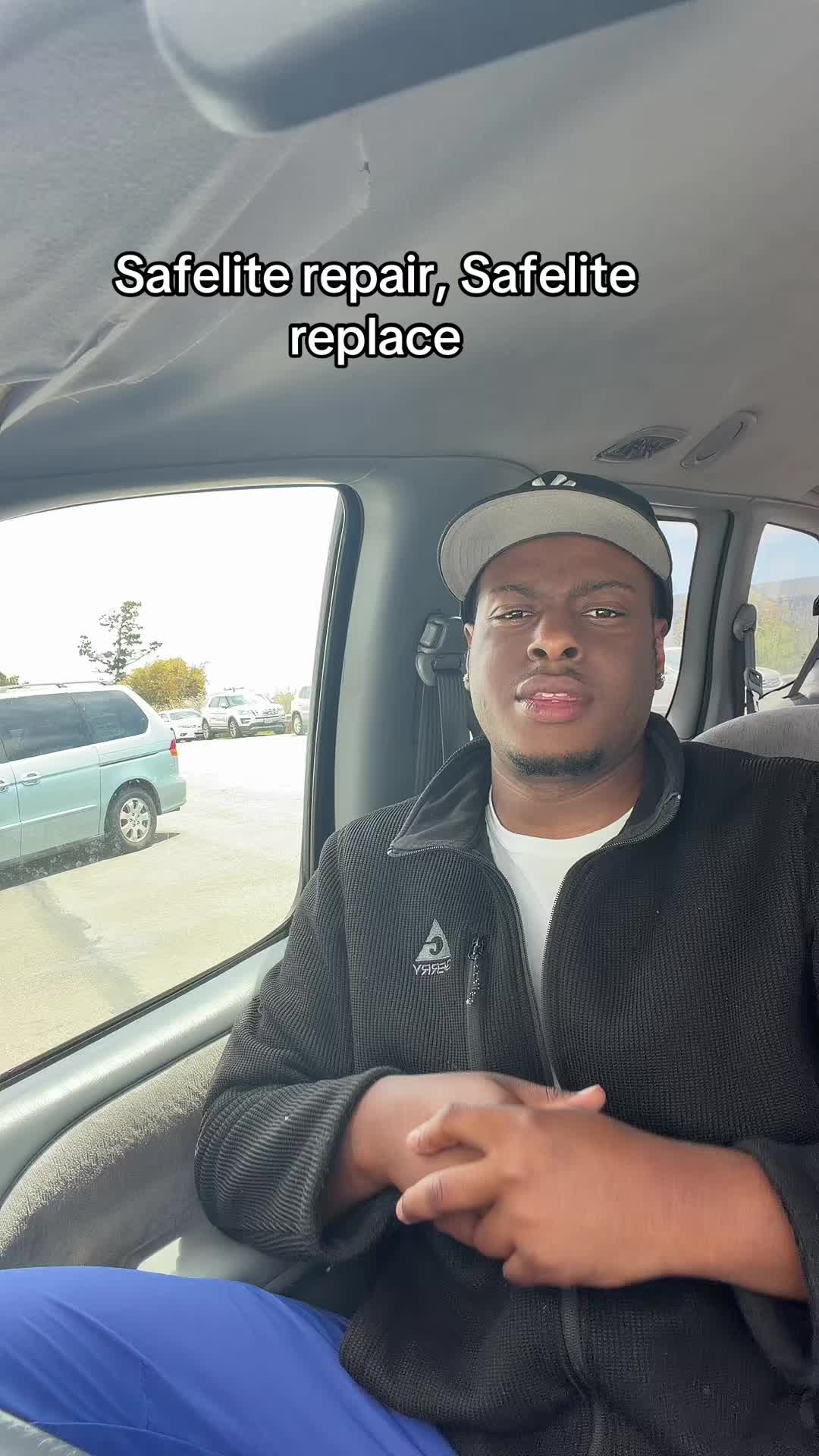 @𝒯𝓇𝒾𝓁𝓁🥷🏾🥶