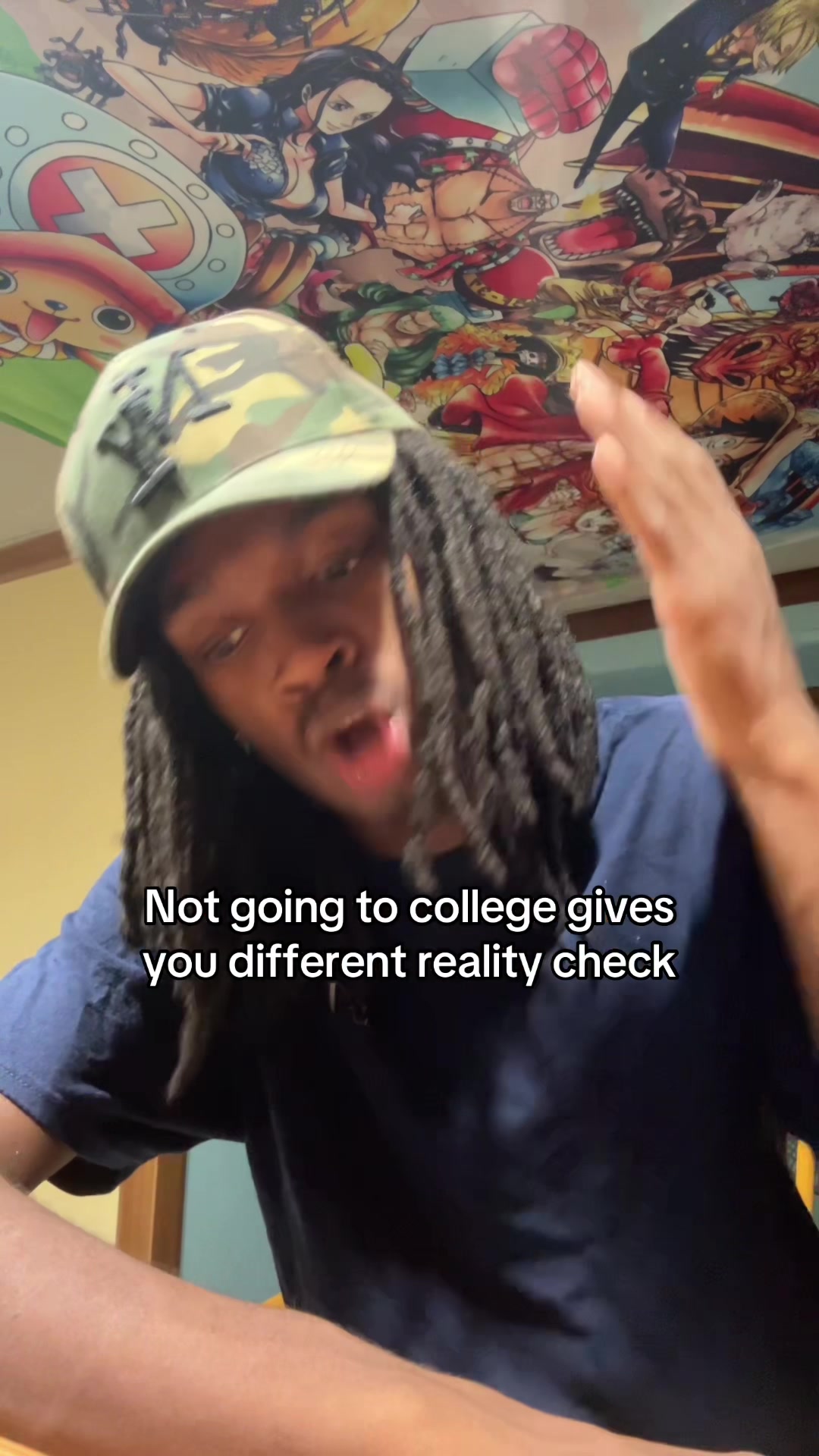 @torinobrownbloopers