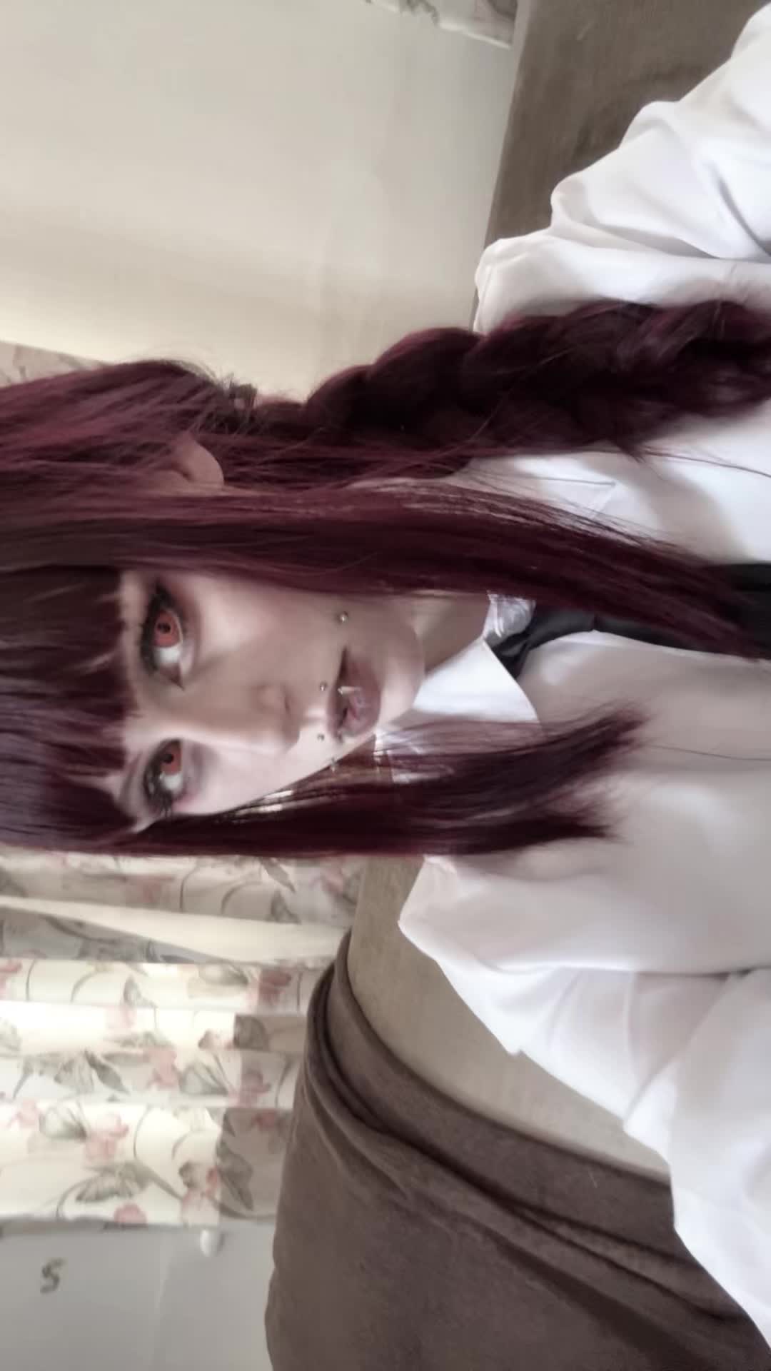 @xayah 🏩
