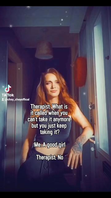 @👑Chey_Chey👑