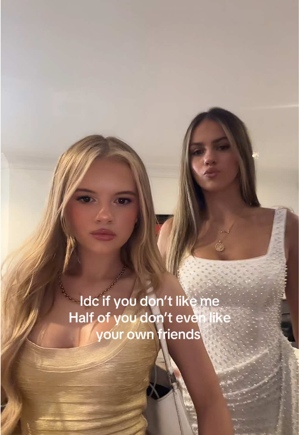 @Heidi Katona