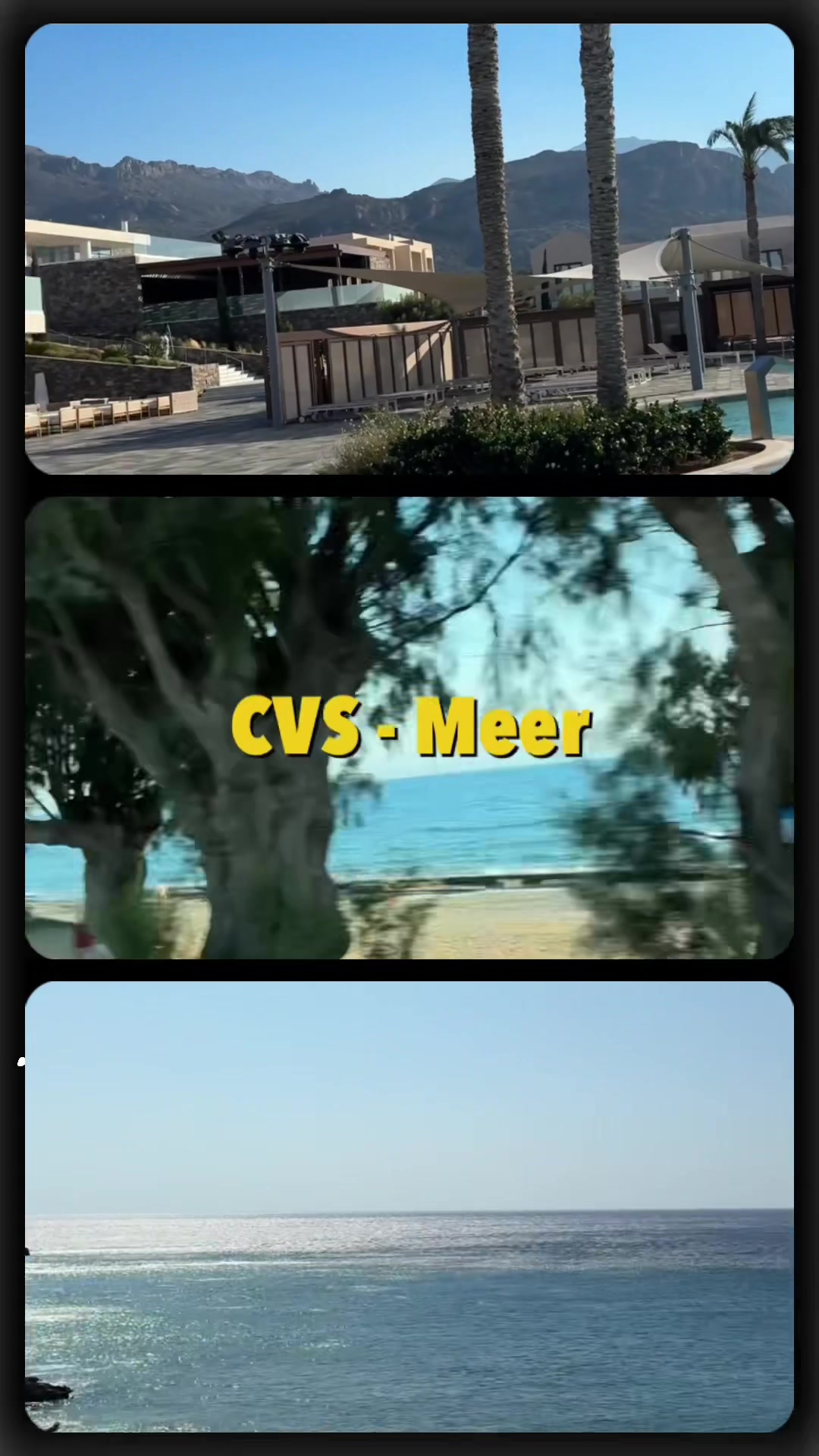 @musicbycvs