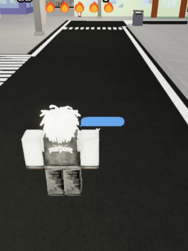 @Bad
