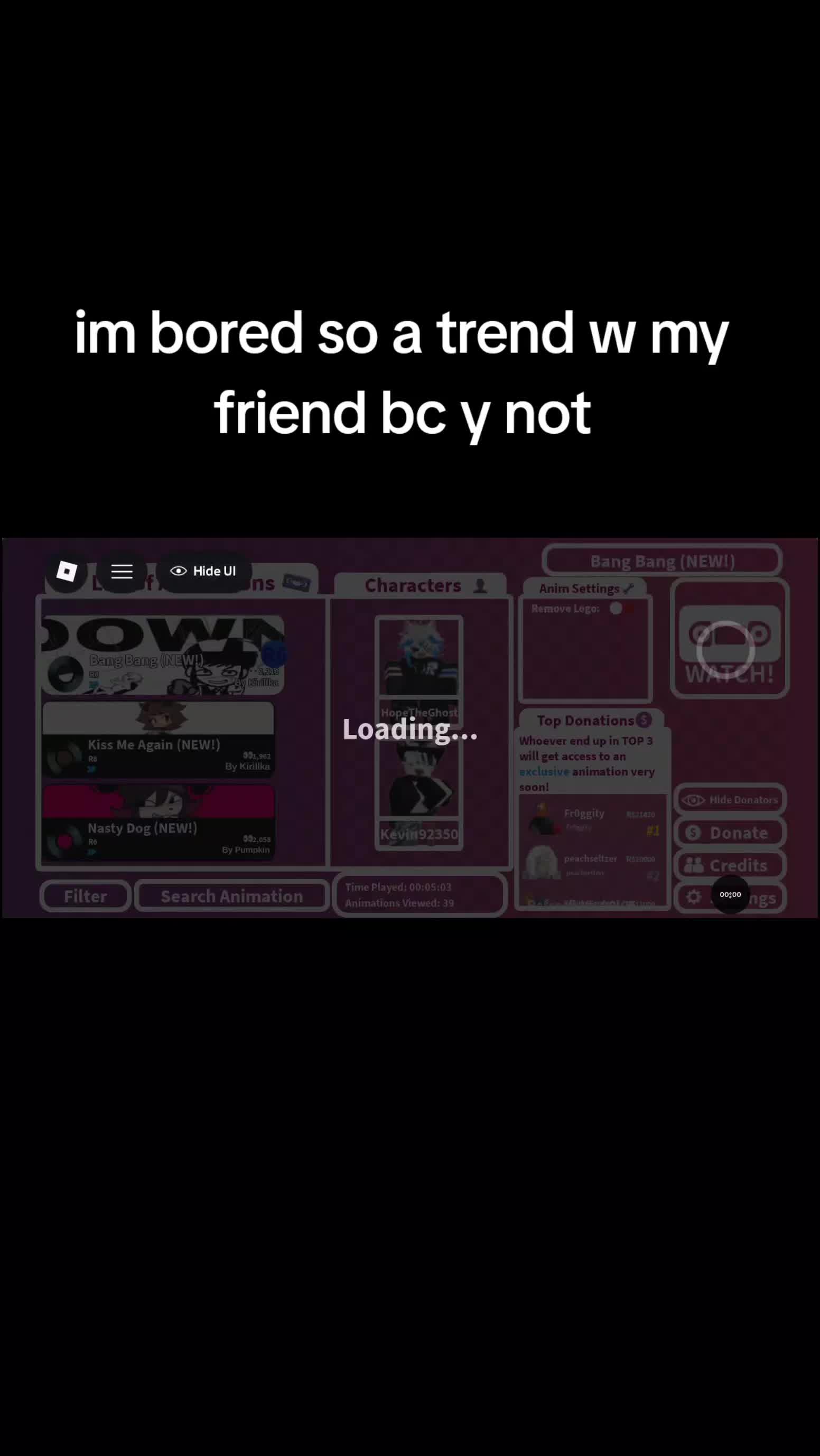@Catz's Tech😻📱(S22u hype)
