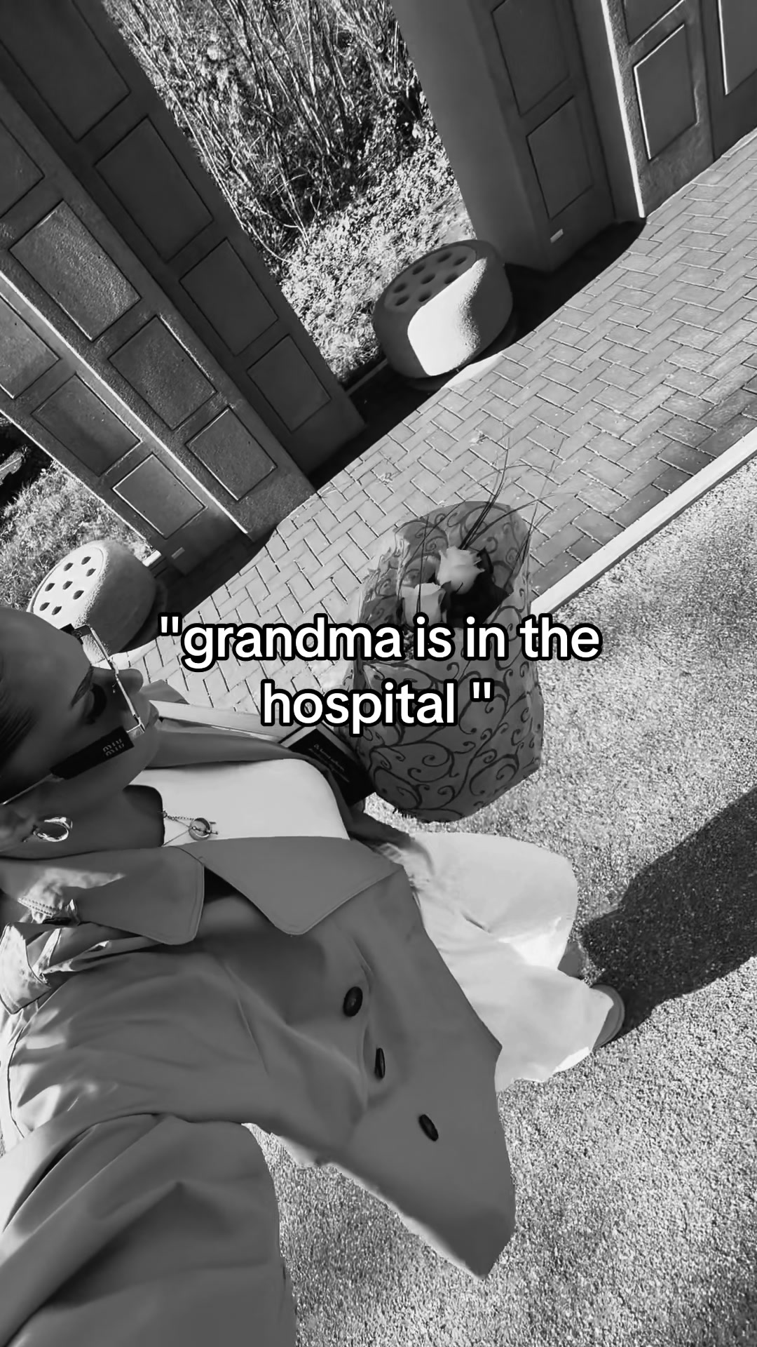 @𝒥🐆