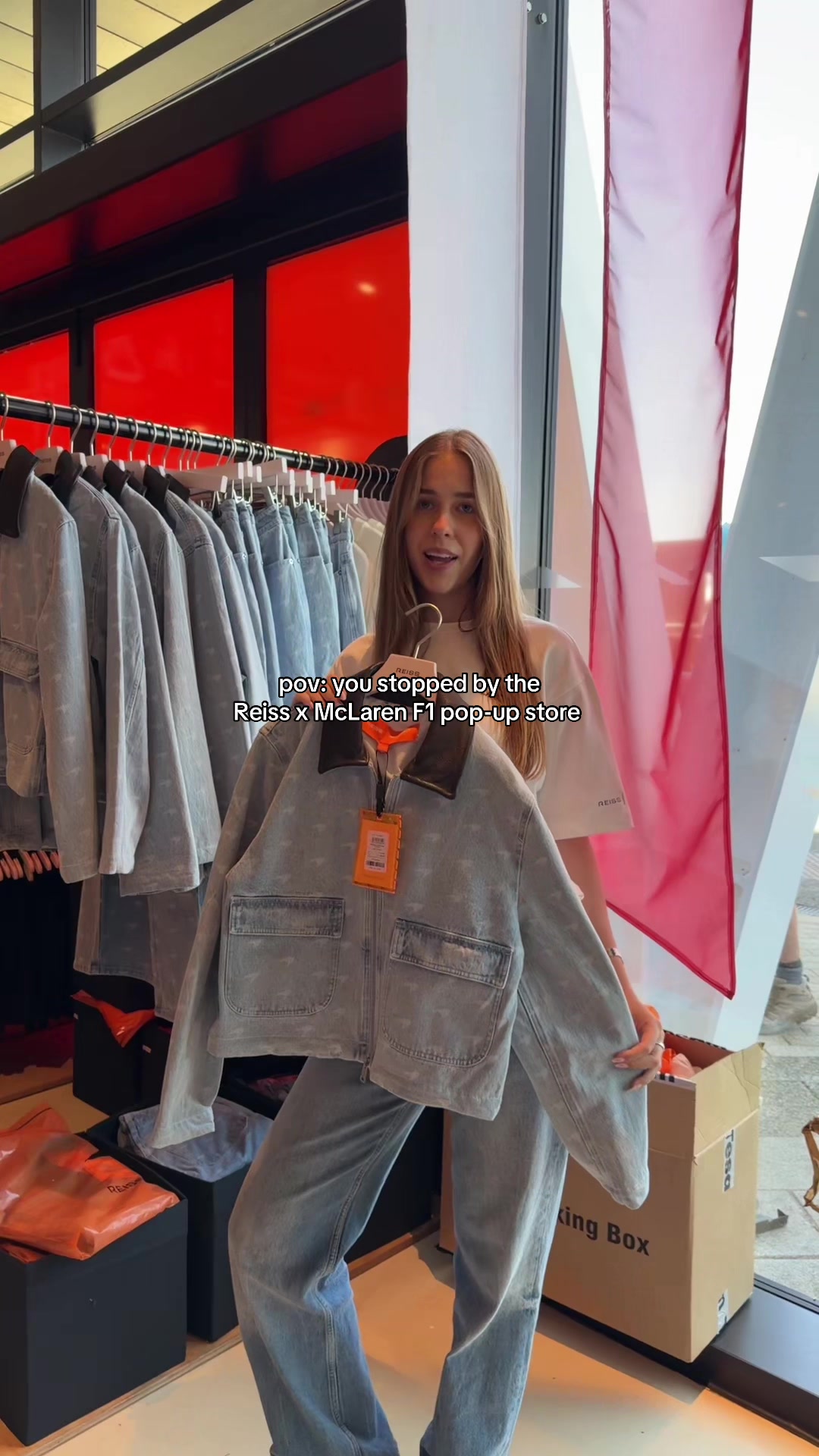 @reiss